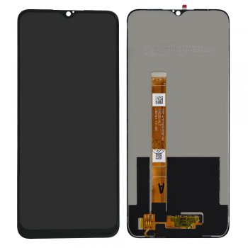 Primary image of VIVO Y33S / Y51-2020 P/W DISPLAY  - Quality Phone Parts in Sri Lanka